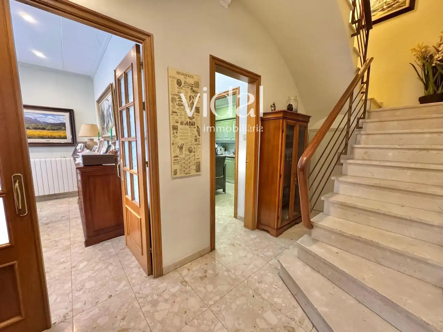 Houses for sale in Centre