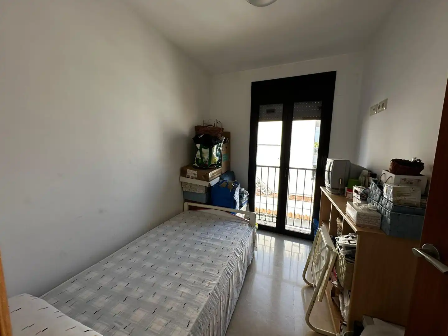 Appartement avec terrasse à vendre à Malgrat de Mar, imagen 24
