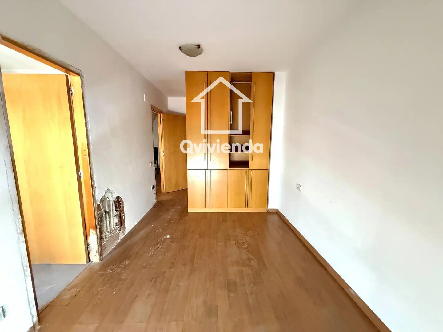 Edificio en venta en Transversal, Torrent d'en Pere Parres