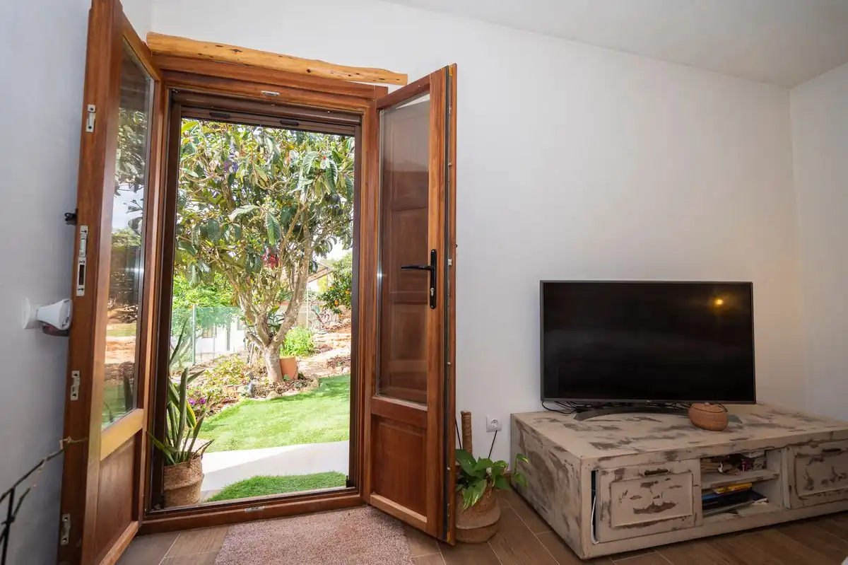Maison avec jardin à vendre à Diseminado P 26 Sta Gertrudis, imagen 18