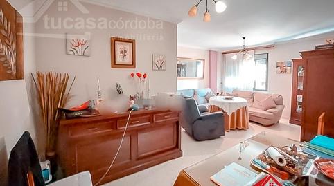 Foto 4 de Pis en venda a Viñuela - Rescatado, Córdoba