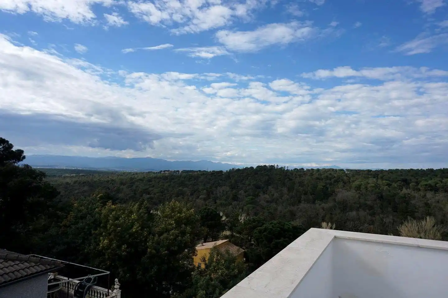 Casa amb terrassa en venda a Terrafortuna - Puig Ventós, imagen 33