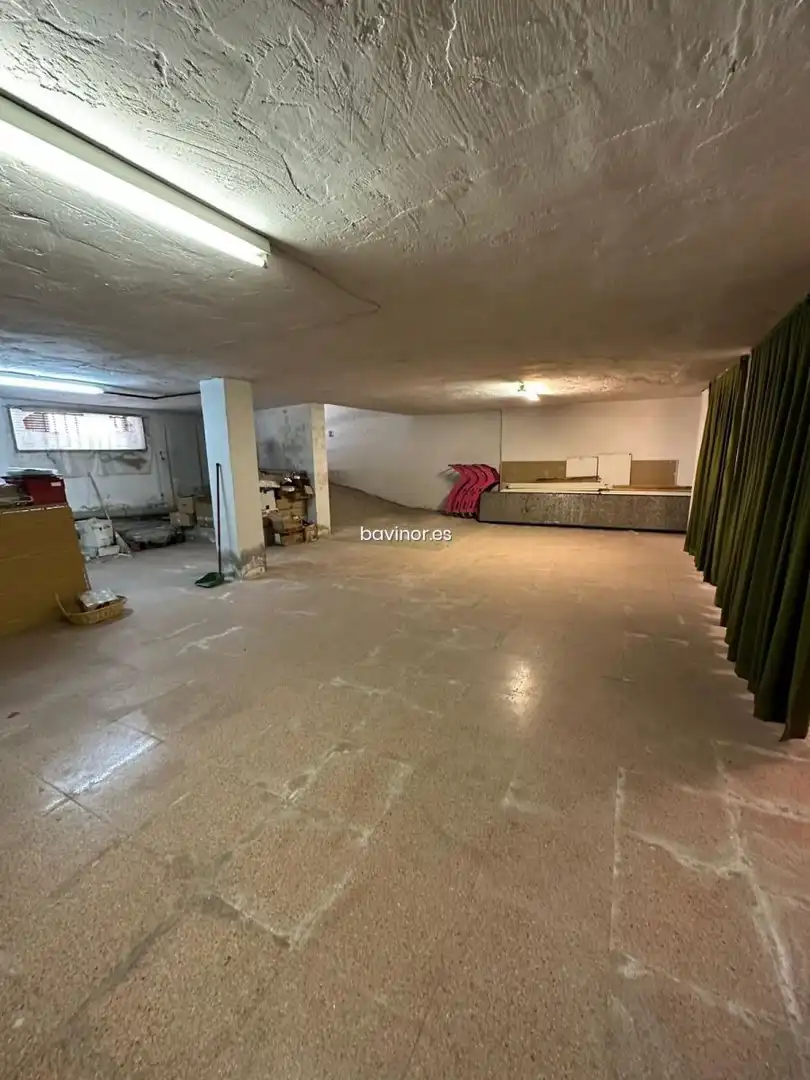 Local comercial en venda a Alhama de Murcia ciudad, imagen 34