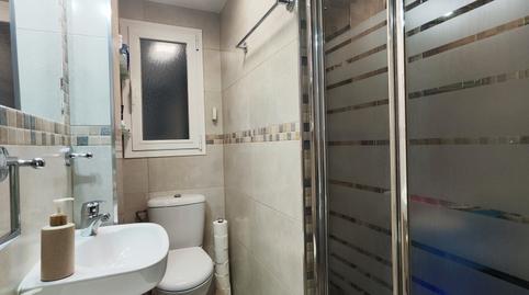 Photo 4 of Flat for sale in Calle de Los Hermanos García Noblejas, Simancas,  Madrid Capital