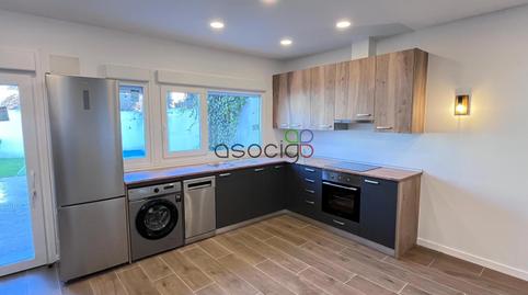 Photo 5 of Houses for sale in Del Rosal, Casco Histórico, Guadalajara Capital