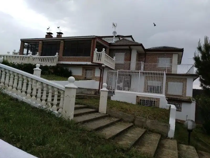 House with pool for sale in Diosa Diana, imagen 14