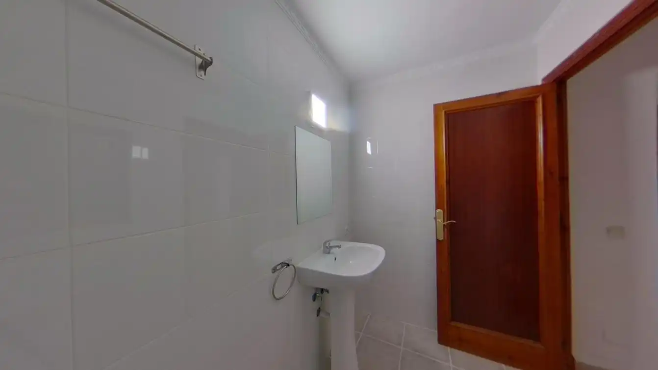 Piso en venta en C/ Benet Pons i Fabregues, imagen 36