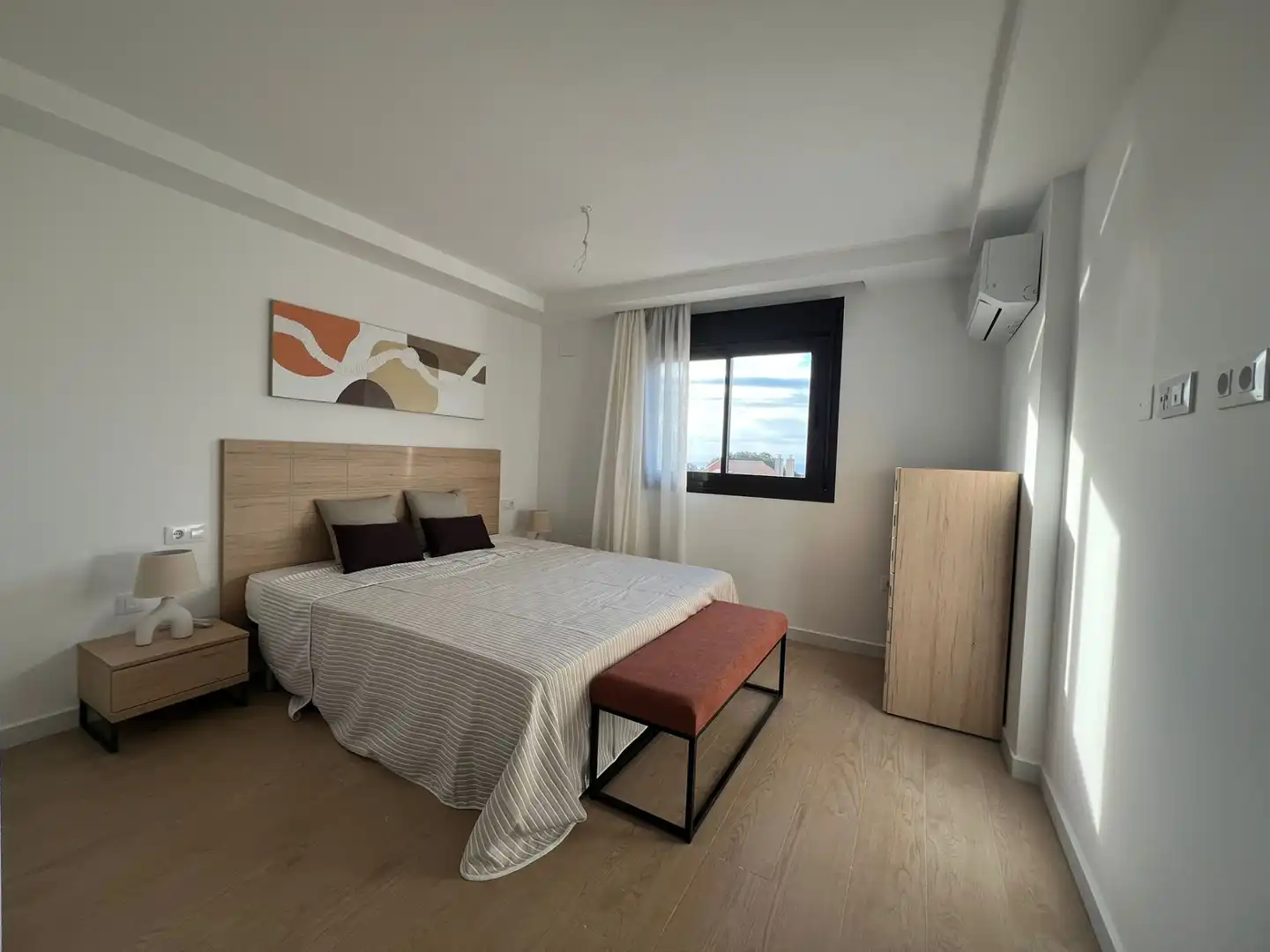 Detached homes for sale in Calle de Castelar, 17, Portmán