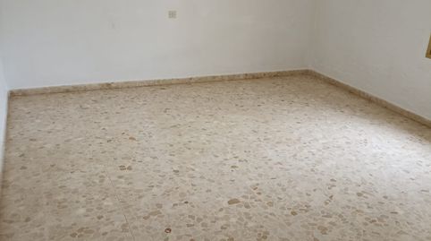 Foto 4 de Casa o chalet en venta en Écija, Sevilla
