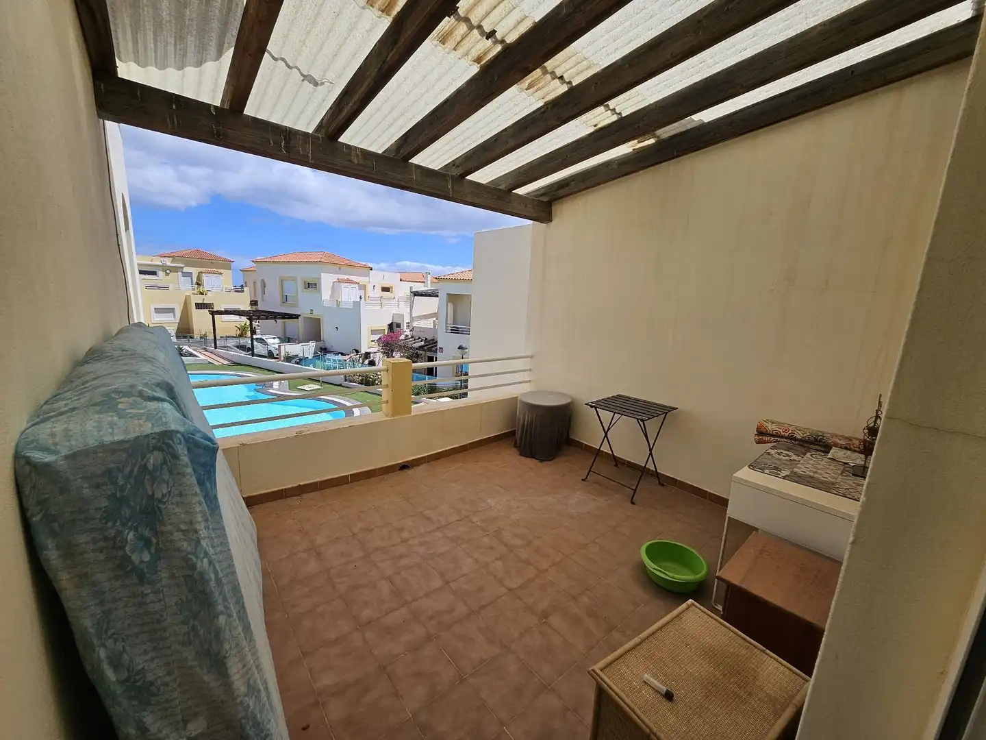 Dúplex en venda a Pablo Picasso, imagen 3