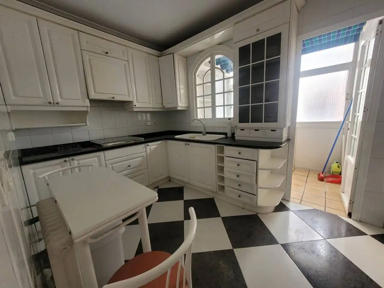 Piso en venta en Baza, imagen 2