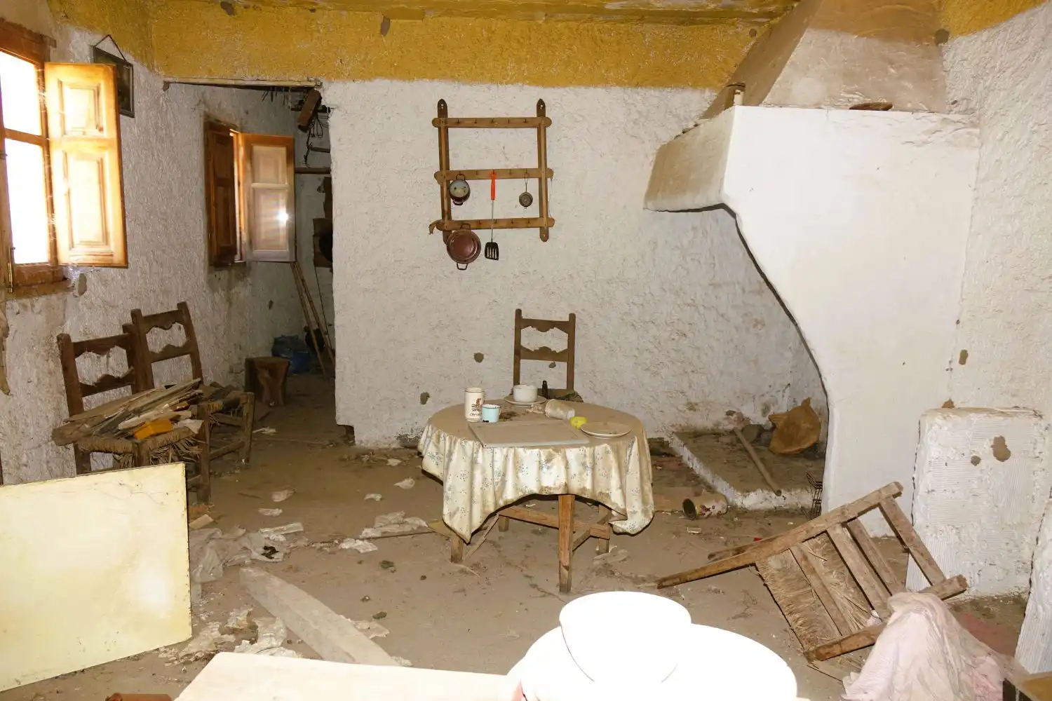 House for sale in Órgiva, imagen 21