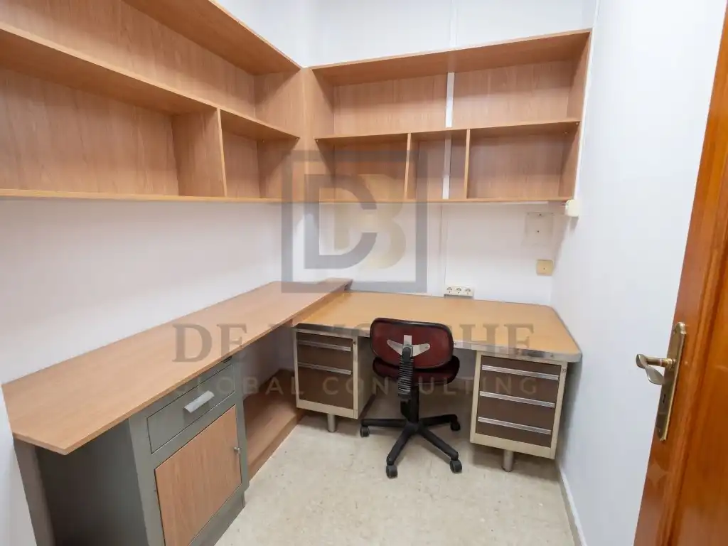 Business premises for sale in Calle Jose Penalva, imagen 18