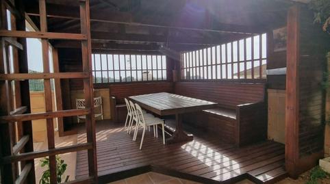 Photo 3 of House or chalet for sale in Roca Grossa, Girona