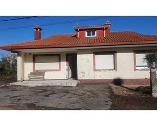 Casa o xalet en venda a Lugar Casas, 6, Boimorto
