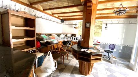 Foto 2 de Casa o xalet en venda a Carrer Carrer de Barrio Nuevo, Bigastro, Alicante