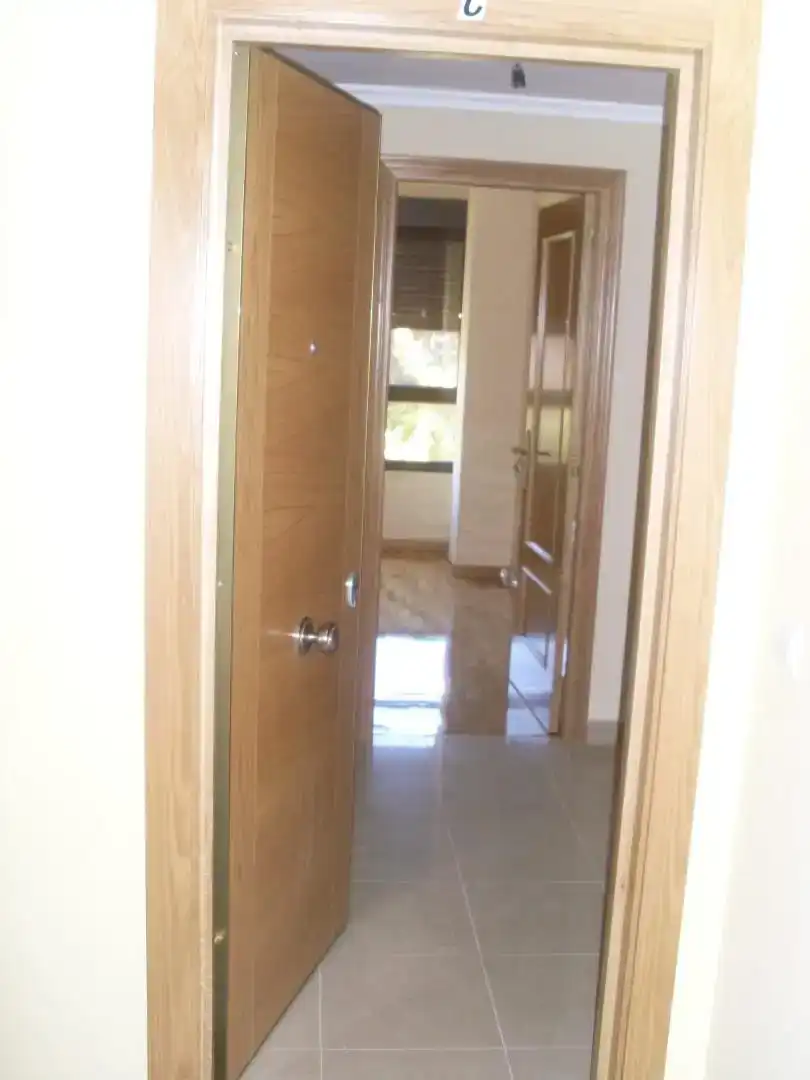 Dúplex en venta en Ponferrada con Aire acondicionado y Balcón