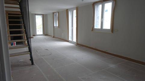 Photo 5 of Flat for sale in Mioño - Santullán, Cantabria