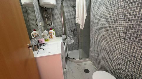 Foto 4 von Wohnung zum Verkauf in Calle Londres, Rincón Alto, Benidorm
