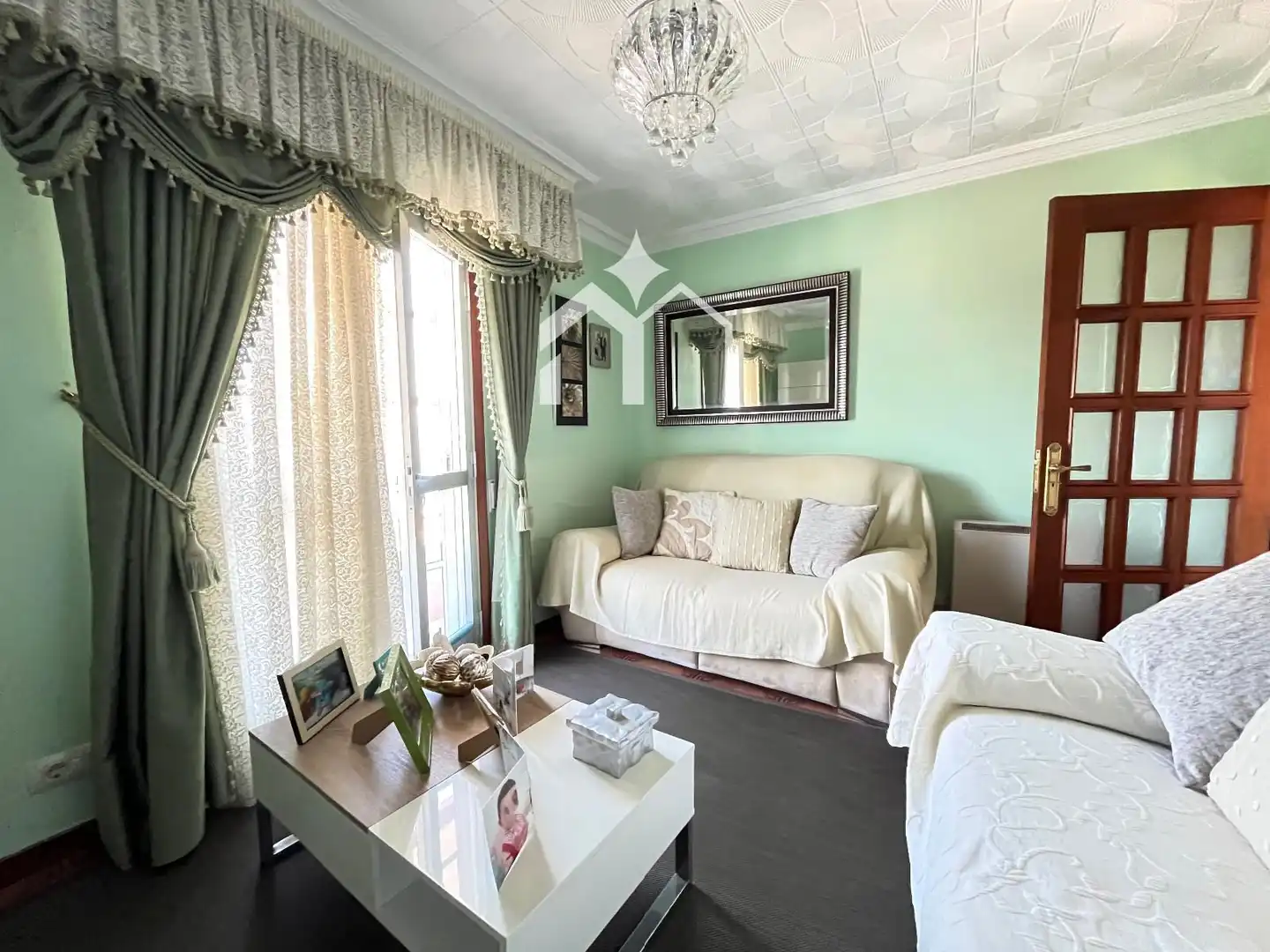Maison à vendre à Igrexario(O)-Tiran, imagen 49