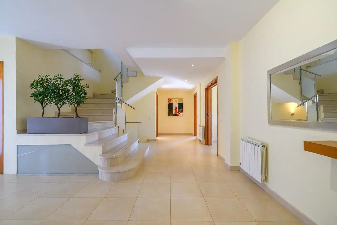 Villa avec terrasse à vendre à Victoria - Les Vil·les - Canyadell, imagen 54