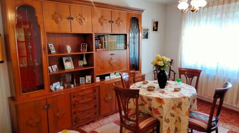 Foto 5 de Casa adosada en venda a Calle Enrrollada, Navacepedilla de Corneja, Ávila