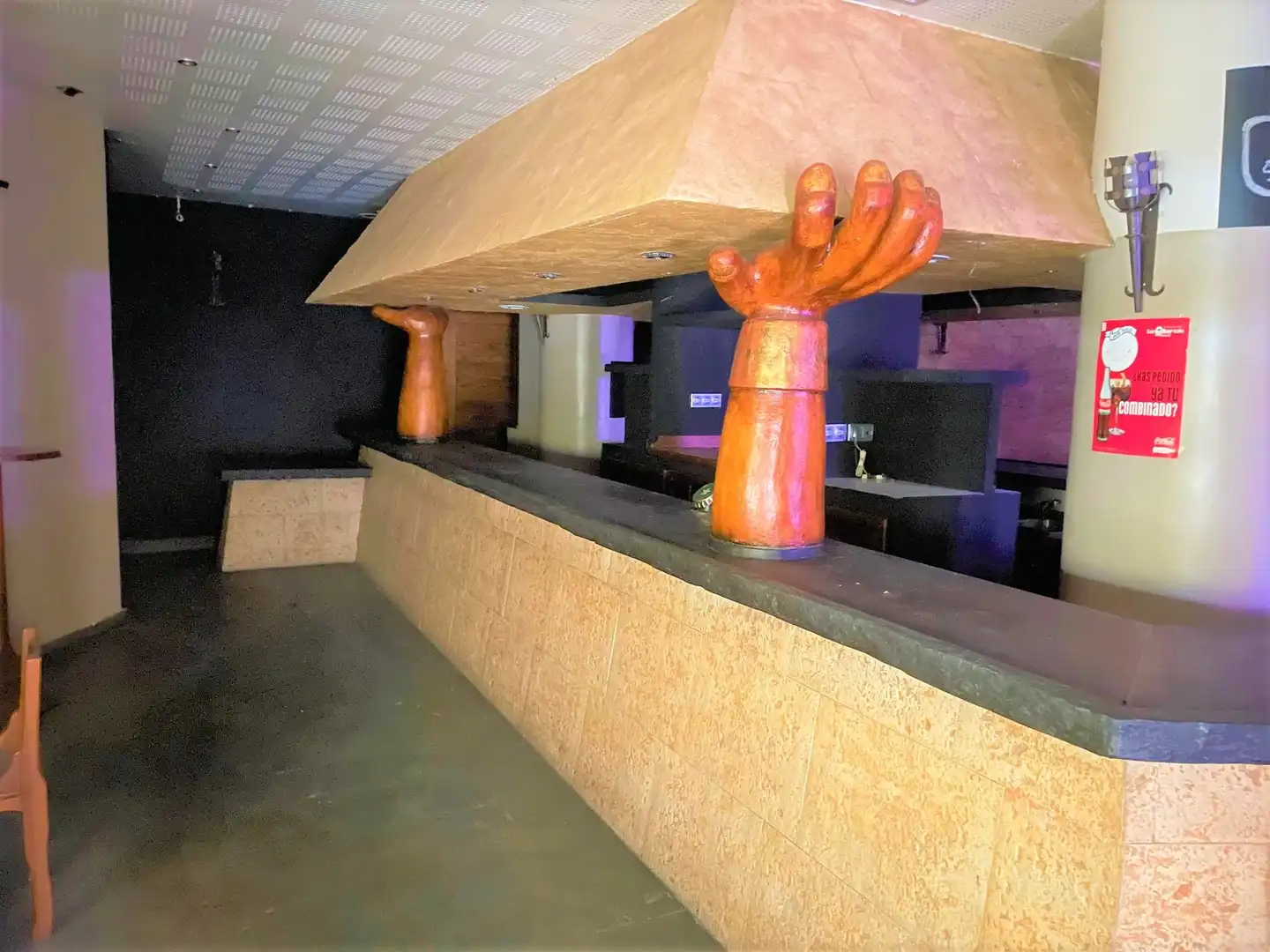 Local comercial en venda a Benahadux, imagen 15
