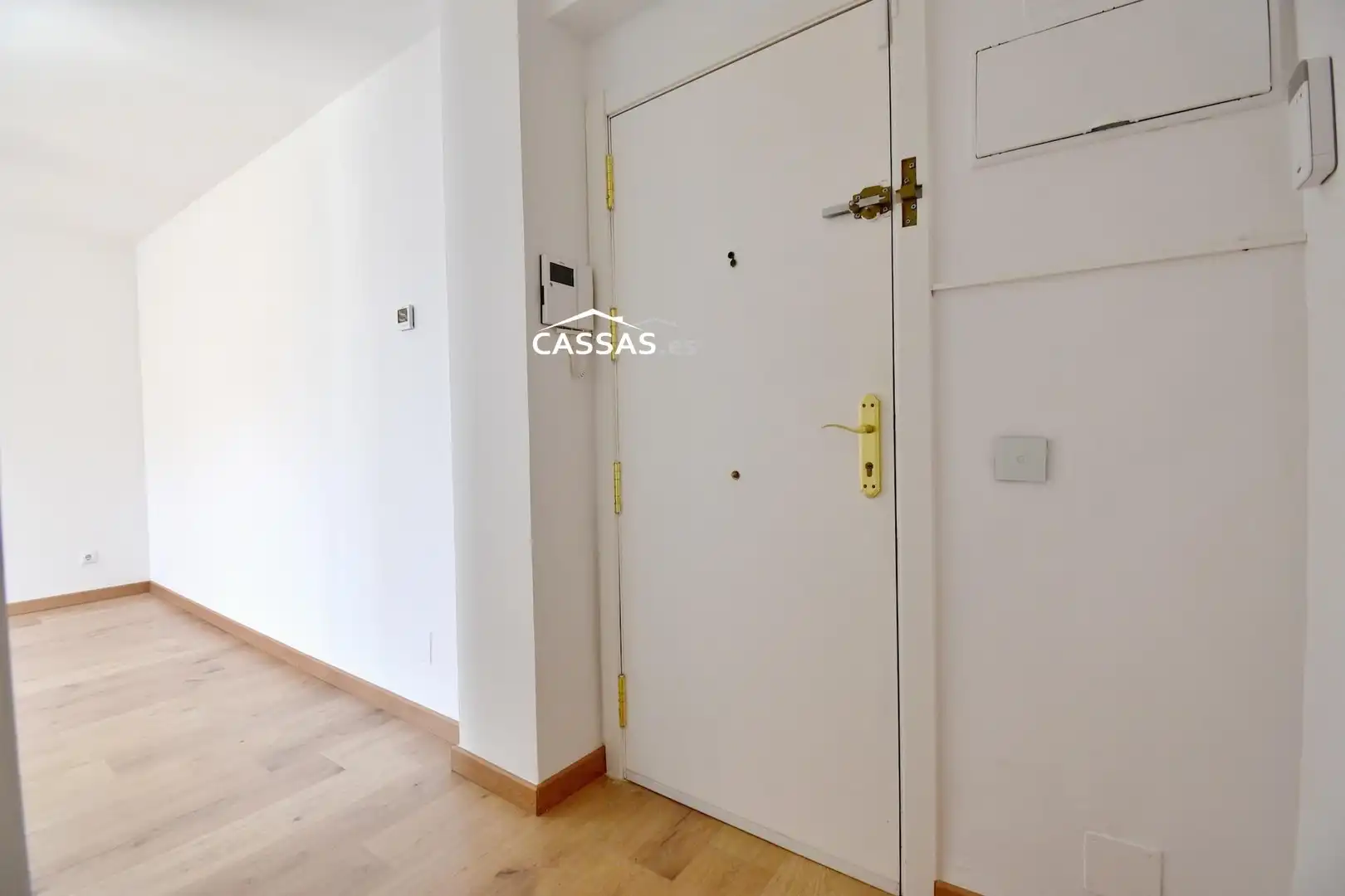 Flat for sale in Torrejón de Ardoz