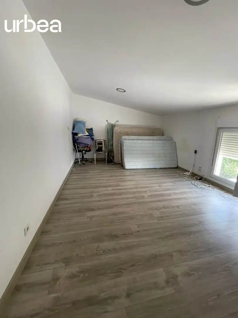 Finca rústica de alquiler en Málaga con Calefacción, Jardín privado y Terraza