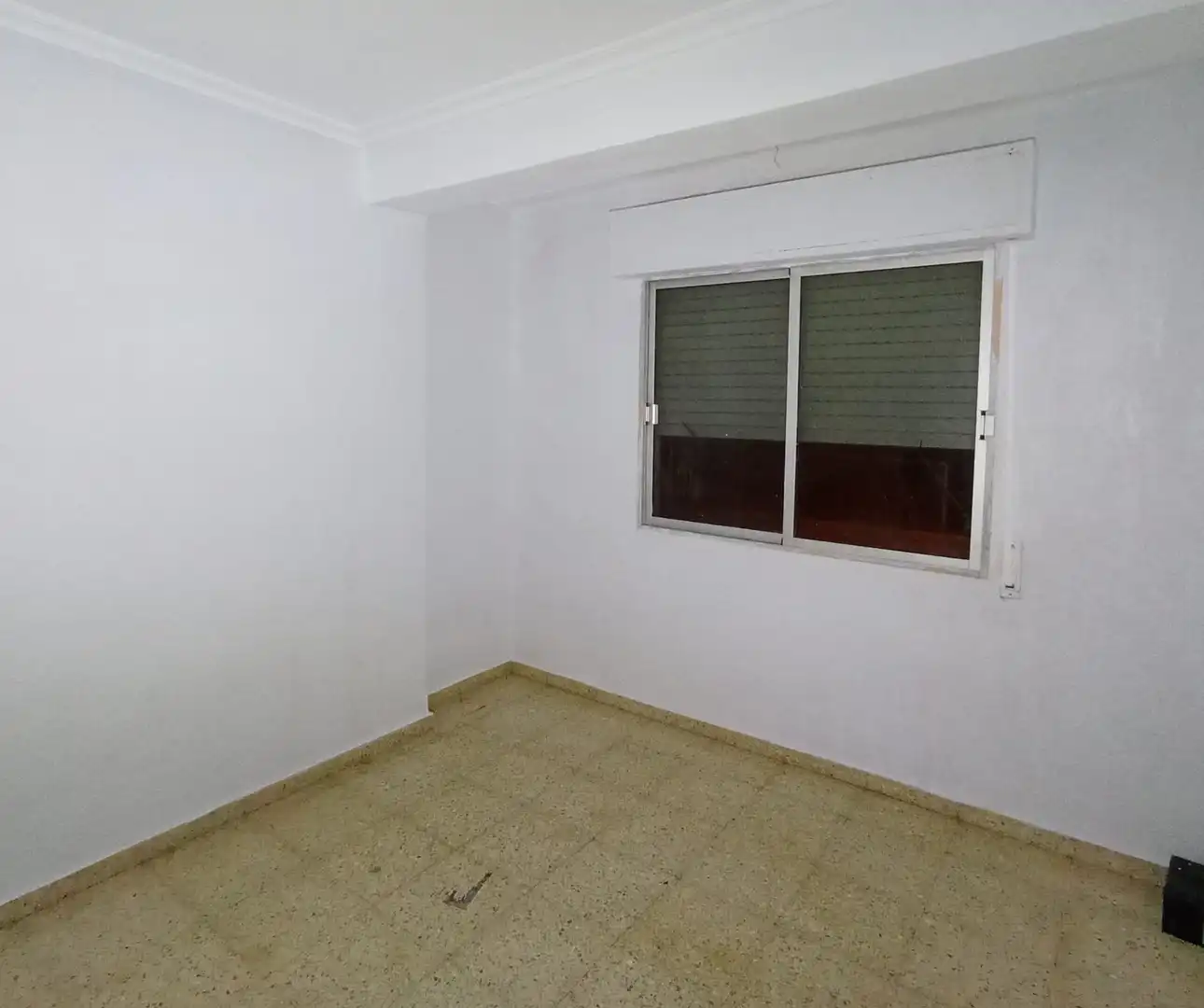 Habitación de Piso en venta en Cartagena
