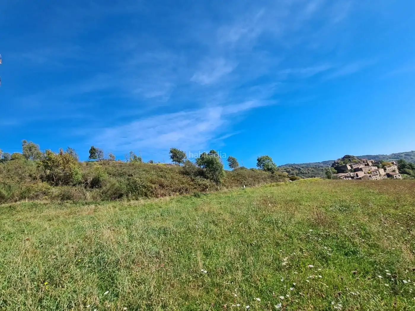 Wohnbaugrundstück zum Verkauf in Carrer Catalunya 2, imagen 3