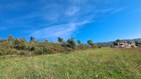 Terreno con vistas, immagine 3