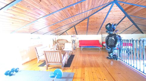 Parcela a la venta en Carmona, imatge 5