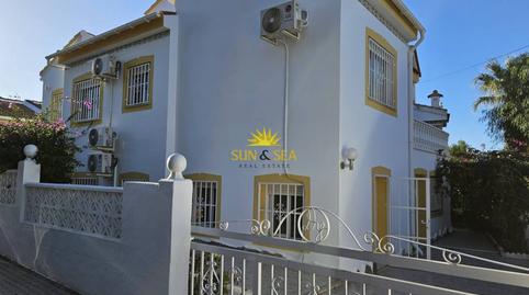 Foto 3 de Casa o chalet de alquiler en Algorfa, Alicante