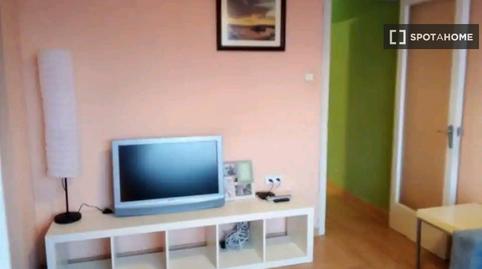 Photo 3 of Flat to rent in Almeda - El Corte Inglés, Barcelona