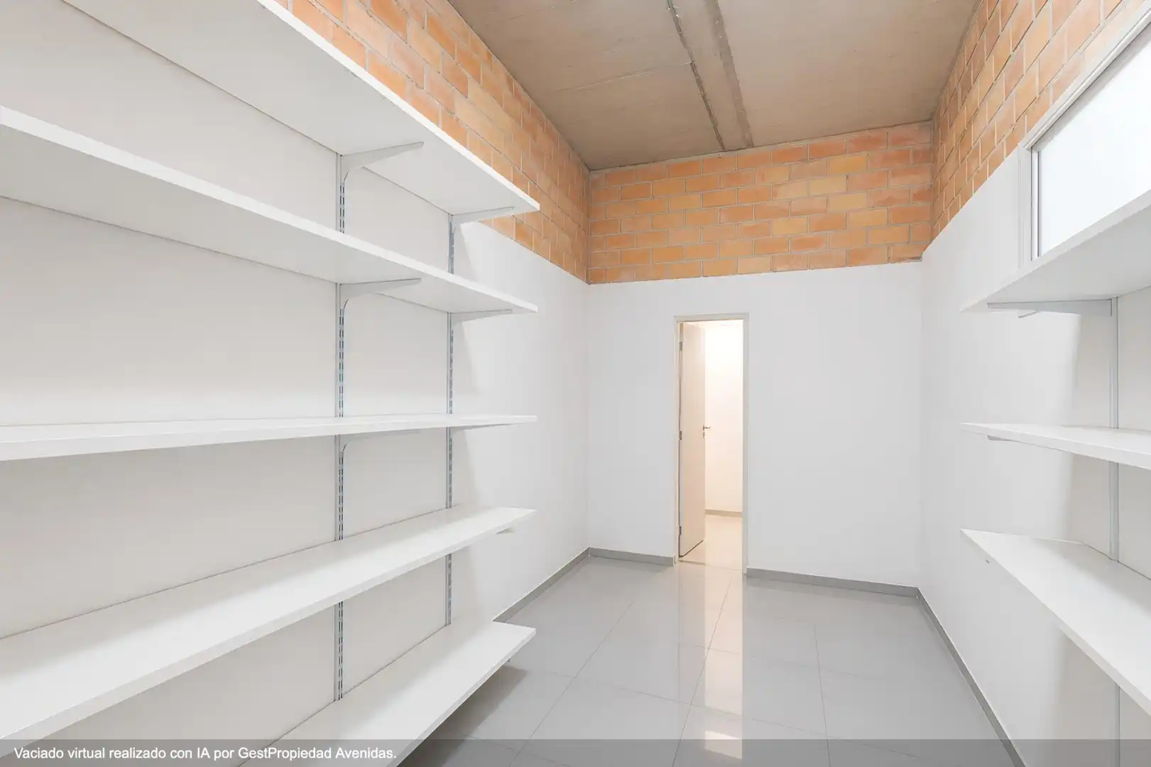 Gewerbefläche zum Verkauf in Carrer de l'Escola Graduada, imagen 11