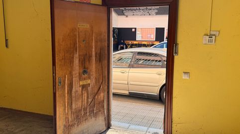 Foto 4 von Fabrikhallen zum Verkauf in Calle Perez Galdos, 5, Ciudad Naranco - Prados de La Fuente, Oviedo