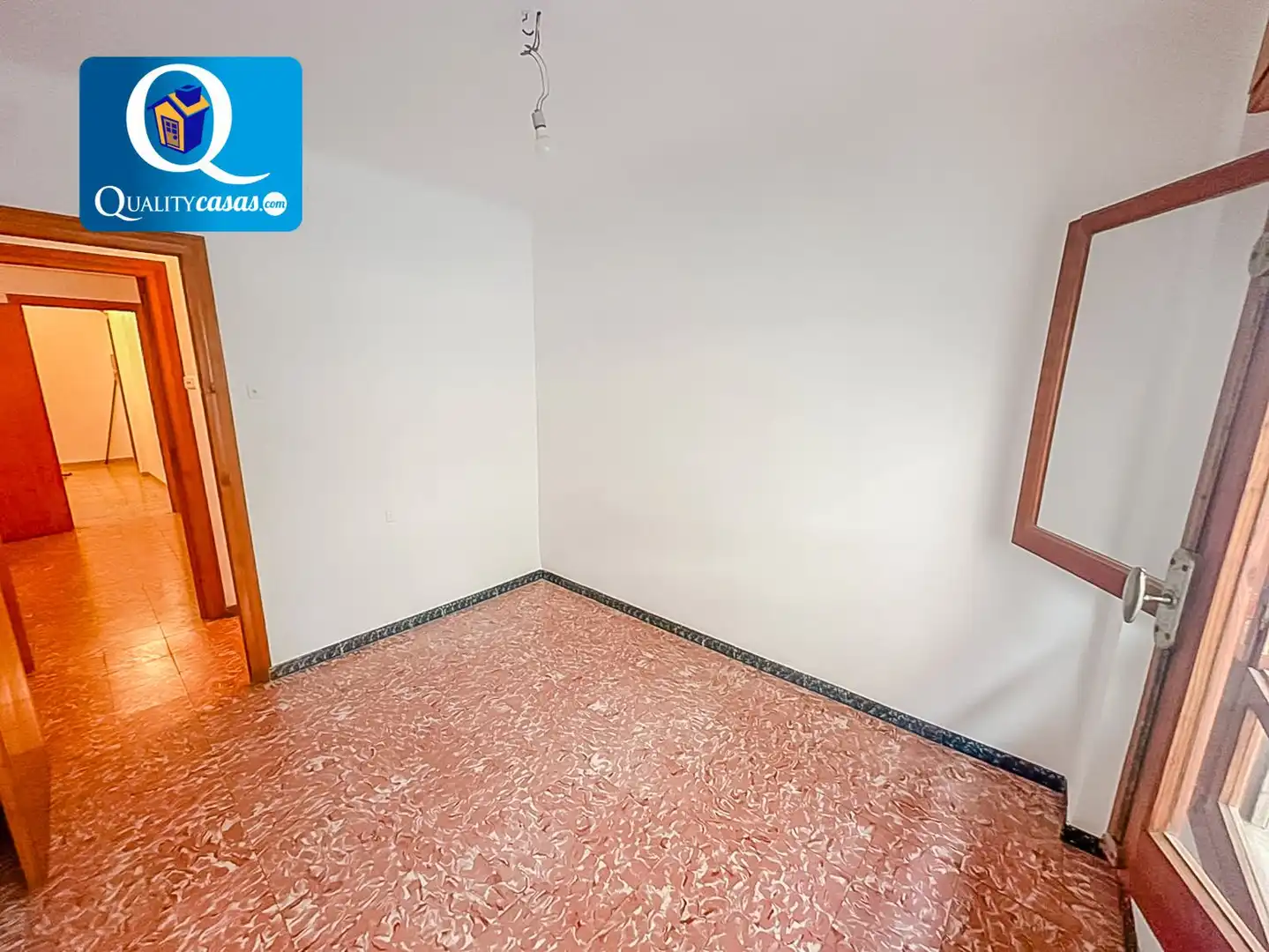 Flat with terrace for sale in Jijona / Xixona, imagen 13
