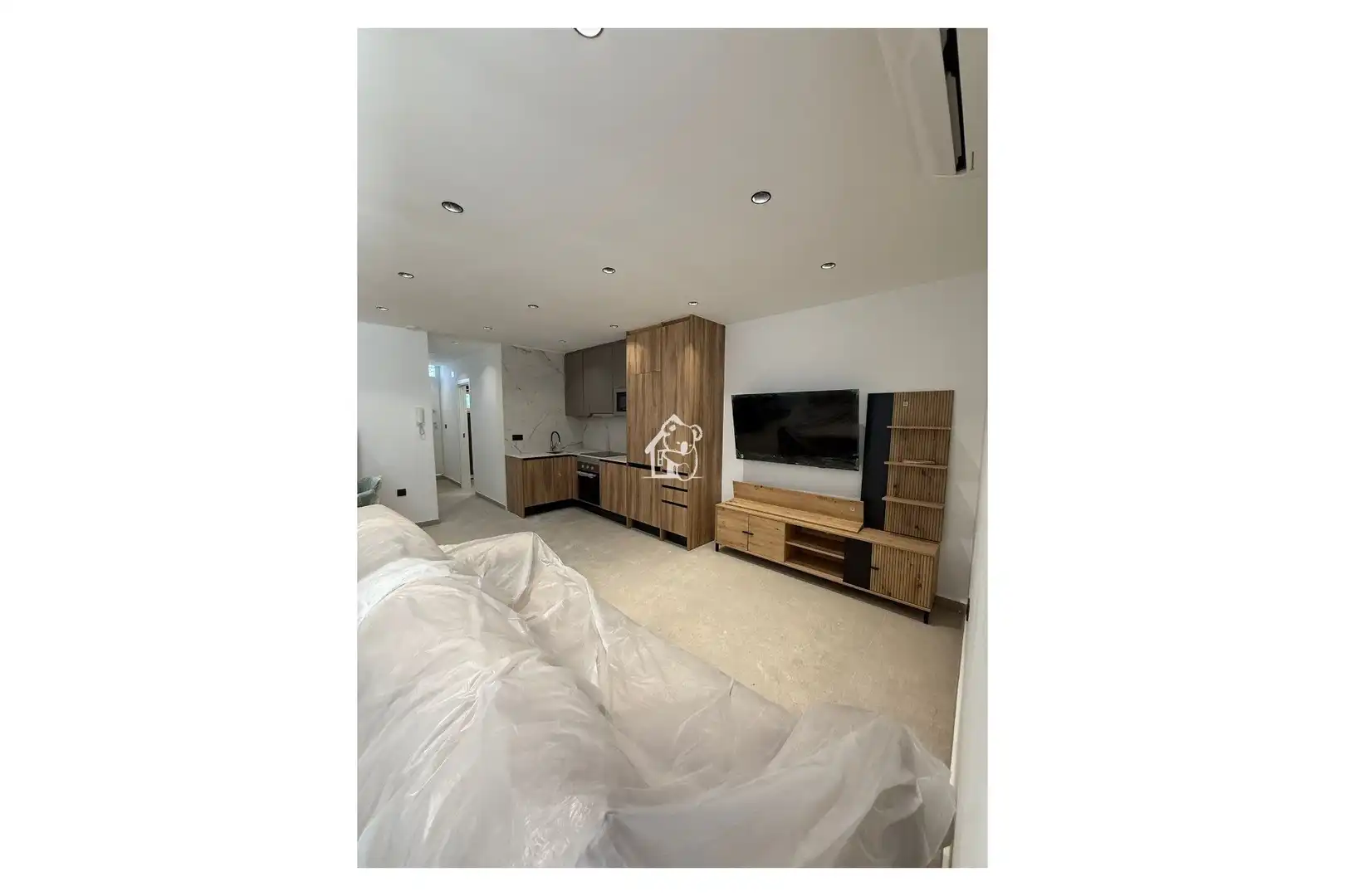 Detached homes for rent in Los Balcones - Los Altos