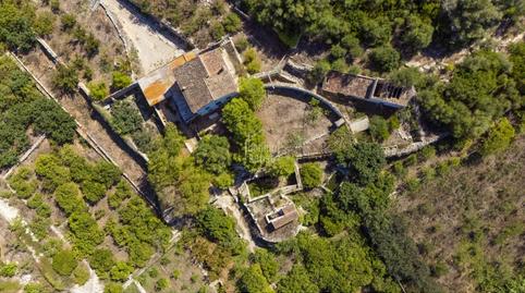 Foto 4 de Finca rústica en venda a Alaior poble, Illes Balears