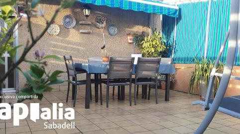 Photo 5 of House or chalet for sale in Campoamor, Sabadell