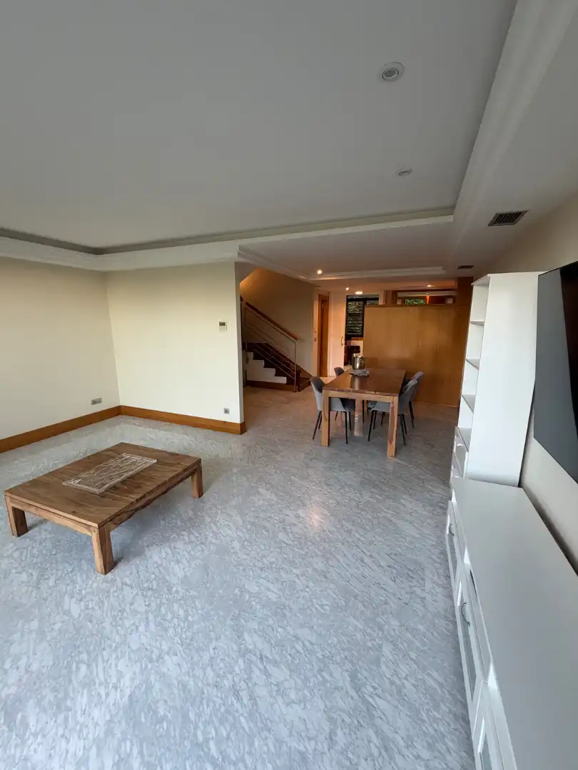 Doppelhaushälfte mit Balkon zum Verkauf in Alcabre, imagen 3