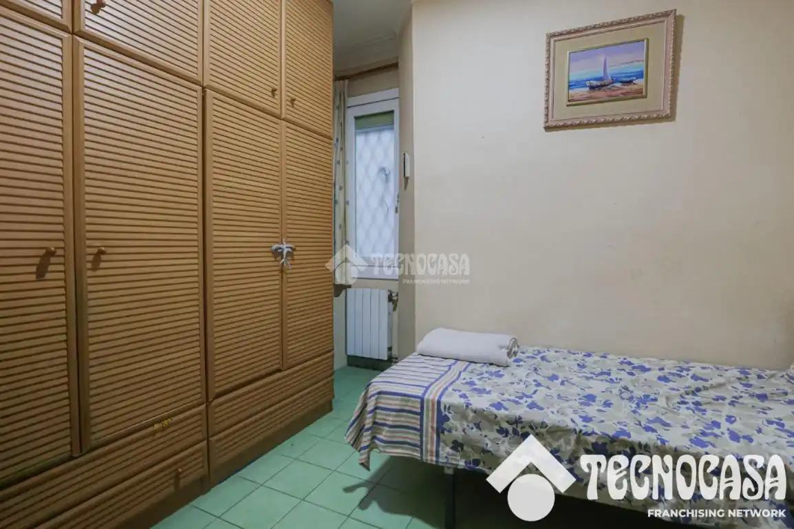 Appartamento in vendita a Ciutat Vella, imagen 13