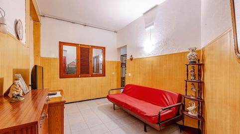 Photo 4 of Building for sale in Calle la Salle, 5, Arucas Casco, Las Palmas