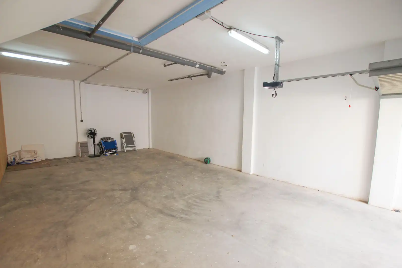 Maison mitoyenne avec piscine à vendre à Avenida Casanova, imagen 31