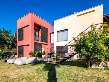 Pis en venda a Calle Vereda Media del Valle 5