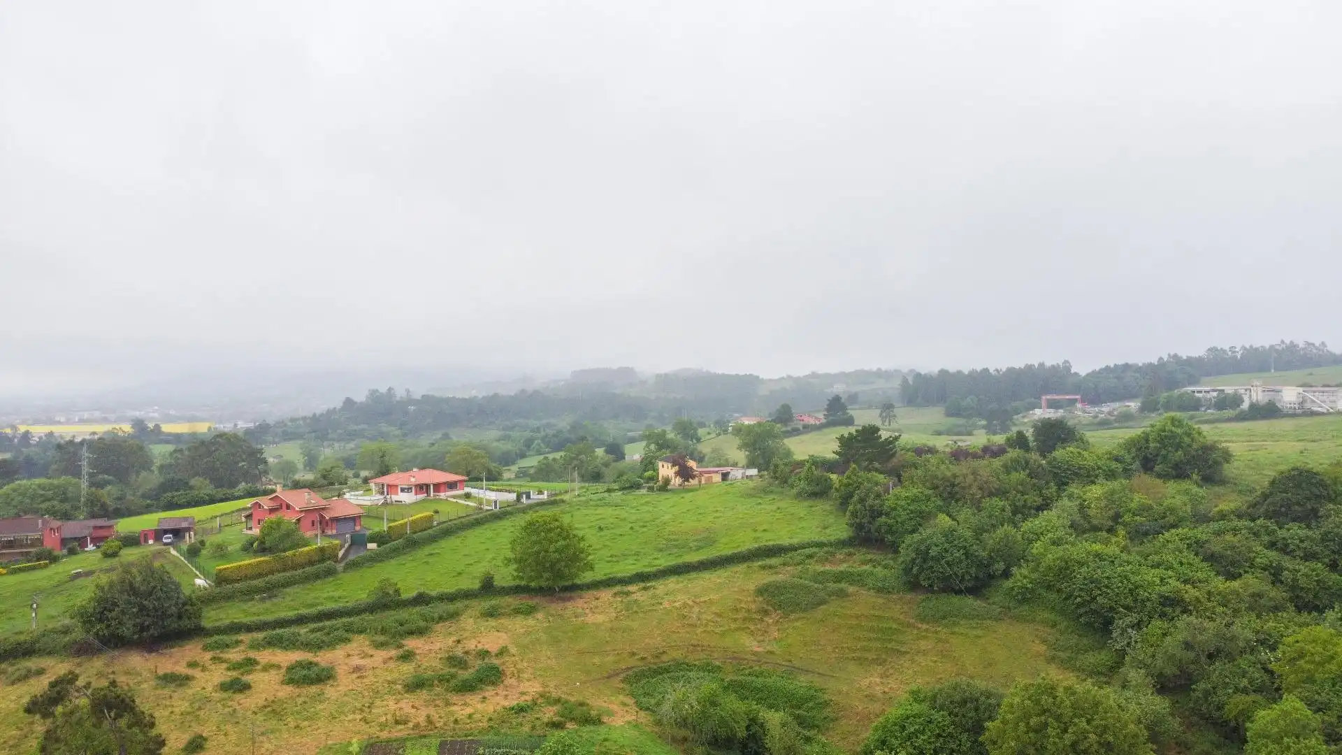 Wohnbaugrundstück zum Verkauf in Carretera CAMPANA LA 12, imagen 22