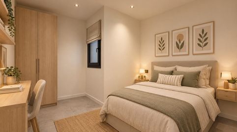 Photo 5 of Ground floor for sale in Centre, Rubí