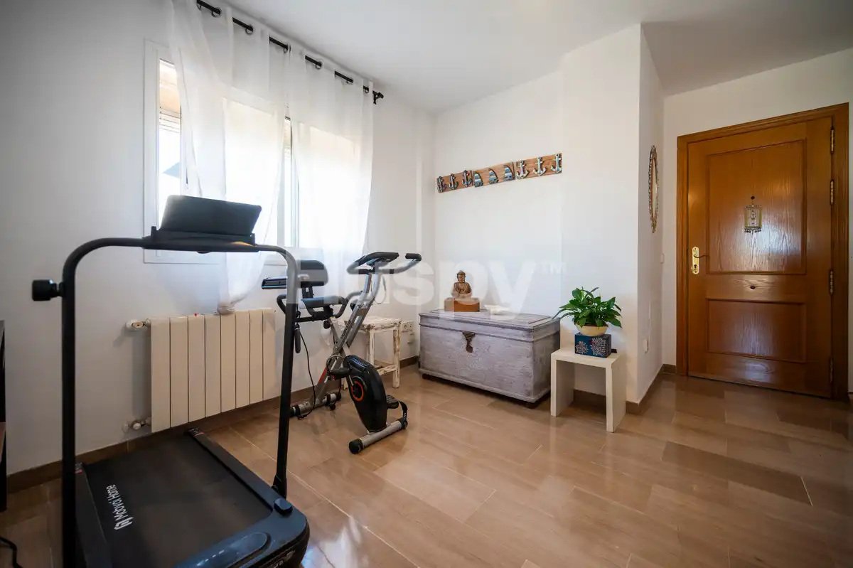 Flat with lift for sale in Carrer de Cèsar Puget Riquer, imagen 10