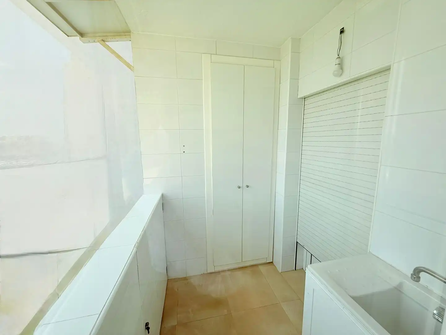 Piso con ascensor en venta en Lorca Ciudad, imagen 14